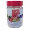 Pronat Amestec de Legume Bio 180gr