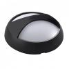 Kanlux Elner LED 27560
