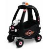 Little Tikes MASINUTA COZY CAB NEAGRA