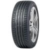 Nokian V 205/50R17 93V