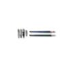 Koh-I-Noor Penite pentru Toc, grafica, ornamentale 100mm