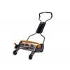 Fiskars Masina de tuns iarba Momentum
