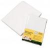 Grünspecht Protectie saltea copii 70X100cm 164-00