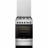 Electrolux EKG51153OX