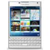 BlackBerry Passport 4G White