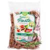 Sanovita Paste integrale din grau 300G SCURTE