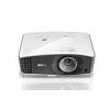 Benq MX704 (9H.JCJ77.13E)