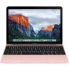 Apple MacBook 12 (MMGM2ZE/A)