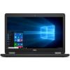 Dell Latitude E5570 N007LE557015EMEA