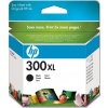 HP 300XL Black CC641EE