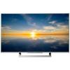Sony 49XE8077