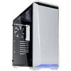Phanteks Eclipse P400 Tempered Glass White (PH-EC416PTG_WT)