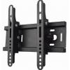 Gembird TV wall mount (tilting), 17”-37” WM-37T-01