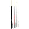 Stinger Tac biliard Shadow