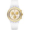 Swatch ELEGOLDEN SVCK1008