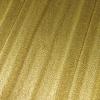 Canson Hartie creponata metalizata 0,5x2,5m, 80g/mp, Or (Auriu)