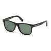 Zegna EZ0020 01R