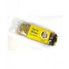 Solaris Plant Hai la birou, mix gustos 110gr