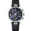 Claude Bernard Dress Code 10215 3 NANDN