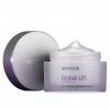 Skeyndor Crema de zi Global Lift Contour Dry skin 50 ml