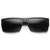 zeroUV MEN ACTION SPORT