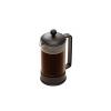 Bodum Cafetiera French Press - Brazil