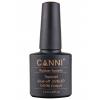 CANNI Top Coat Soak off Rubber System 7.3 ml