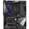Gigabyte AORUS X570 MASTER