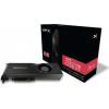 XFX RX 5700 XT 8GB GDDR6 256-bit (rx-57xt8mfd6)