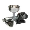 Reber Storcator electric de rosii 9008 N