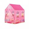 EcoToys Cort 8726