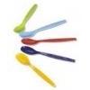 Baby Nova SET 5 LINGURITE - PLASTIC