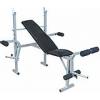 inSPORTline Banca de forta Light ISL-563