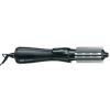 Braun Ionic AS720 (63551700)