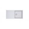 Franke MRG 611-L Bianco (9899903)