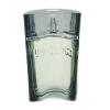 Ungaro Man Apa de Toaleta Spray 90ml