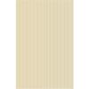 Ceramika Paradyz Faianta Concert Beige 25X40 1.3MP/CUT