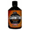 QNT L-carnitine Liquid (500 ml)