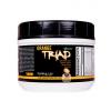 Controlled Labs Orange Triad + Greens 30 Serv.