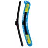 Pilot Stergator flat 26