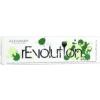 Alfaparf Jeans Color rEvolution Pure Green 90ml