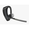 Plantronics Casca Bluetooth Voyager Legend PLB00059