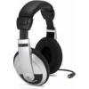 Samson HP10