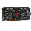 COLORFUL GeForce GTX 1050 Tomahawk 2GB DDR5 128-bit N1050-25H-OD1