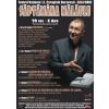 Teatrul National I.L. Caragiale Saptamana Malaele - Revizorul - 30 iul 2017 Duminica, 30 Iulie 2017, ora 20:00