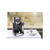 Studio Casa SC509 Barista Latte