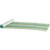 Heinner Home Traversa masa BBC 33x180 cm - Dungi Verzi
