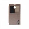 USAMS Merry pentru Nokia X Crem