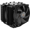 BE-QUIET Dark Rock PRO 4 (BK022)