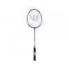 Viktor & Rolf Racheta badminton Vicfun XA 2.2